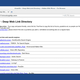 Image for article titled How to Search the Deep Web Safely